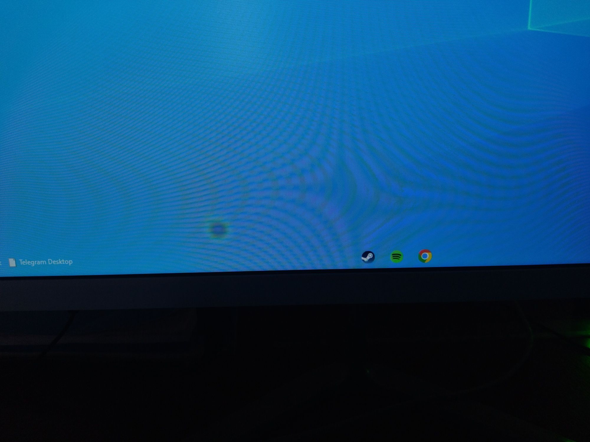 Монитор 180hz продам