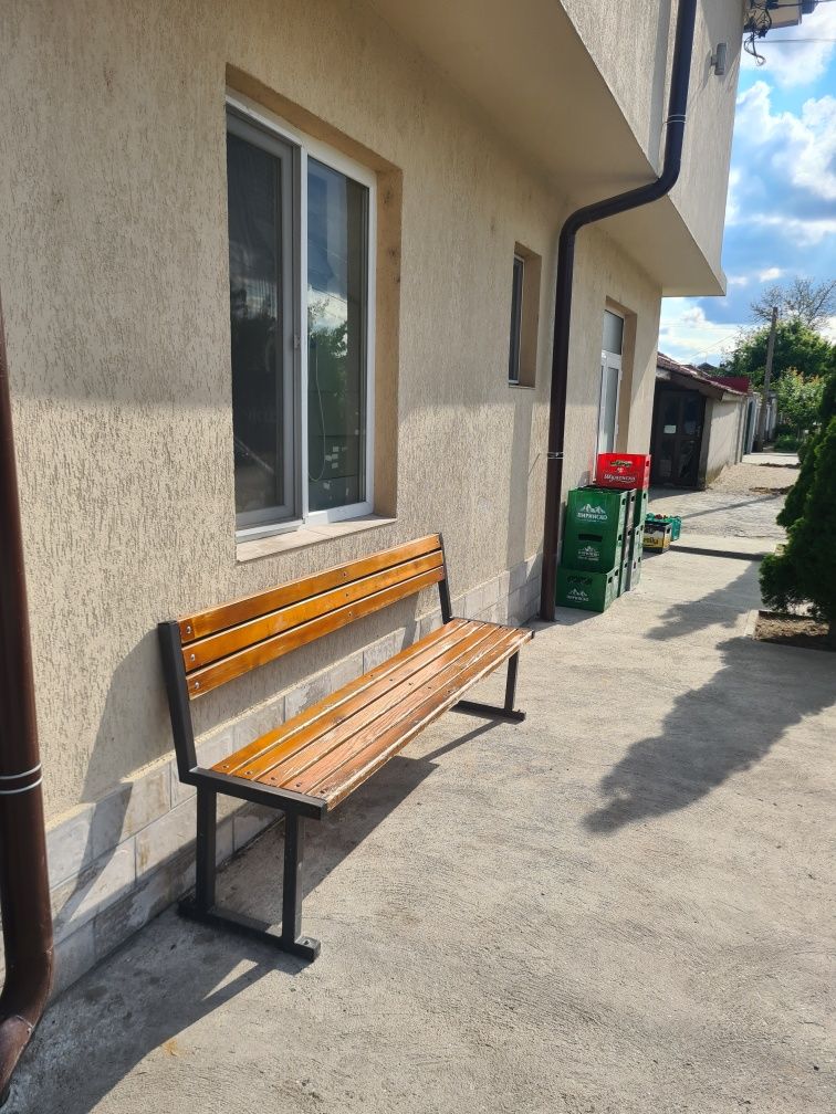Продавам голям имот в Калипетрово
