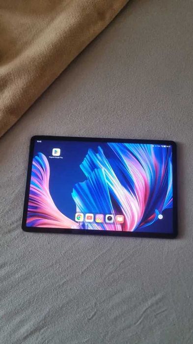 Tableta Huawei Matepad 11 + PEN, 6GB RAM, 128GB