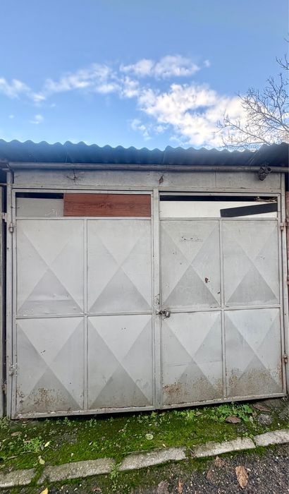 Многостаен Апартамент с ГАРАЖ , Идеален Център гр. Търговище