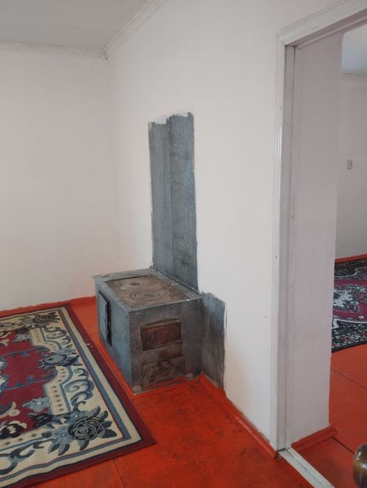 Отыз жылдық ауылында жер уй 3 бөлмелі үй жалға беріледі