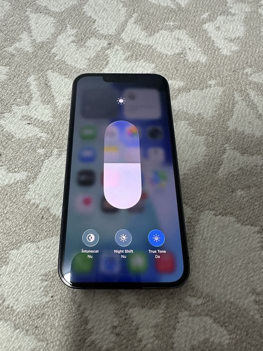 Apple iPhone 13 Pro 128 GB