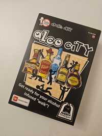 Joc adulti PlayLand - Alco City