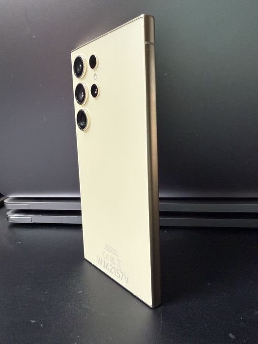 Samsung S24 Ultra 256GB