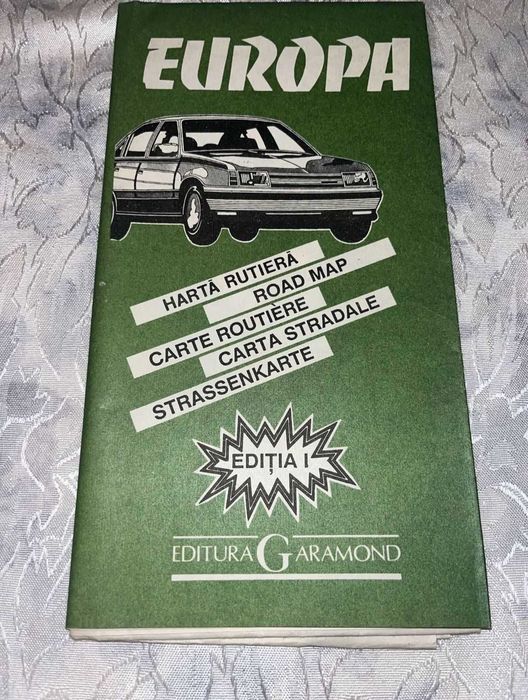 Carti/comunism/vechi