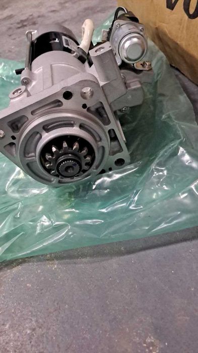 volvo эксковатор оригинал запчастлари сотилади