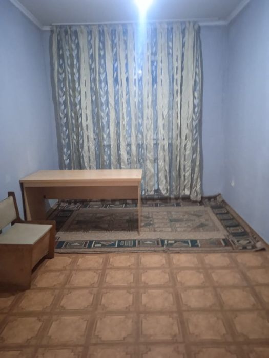 Сдам в аренду времянку,  3 комната