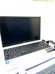 Ноутбук DEXP intel celeron j4125