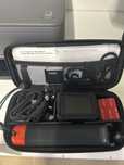 Go pro hero 12 bundle 4 baterii nou