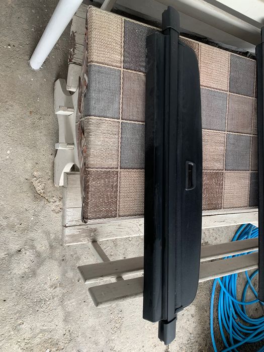 Щора за Тойота Рав 4-2016г