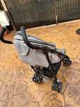 Carucior copii Joie
