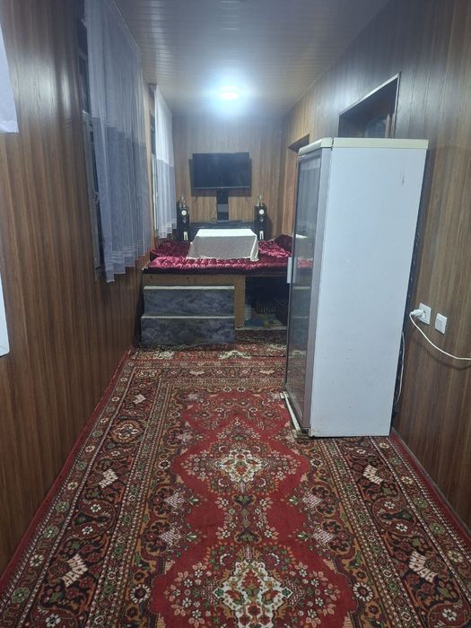 Сергели 1 5/5/5 Срочно продается квартира