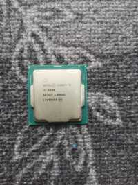 процесор за компютър