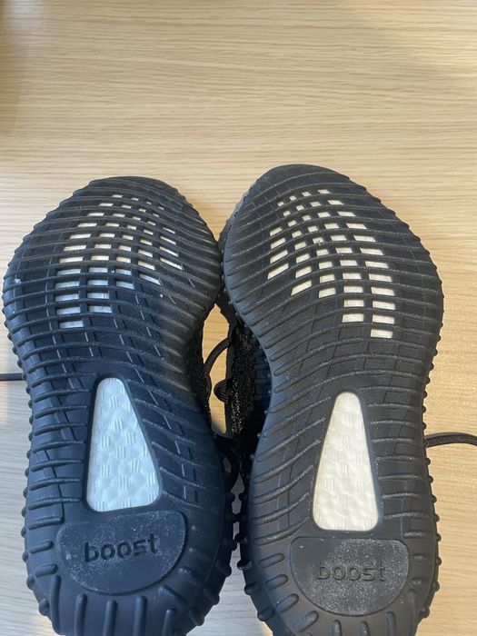 Adidasi Yeezy . Noi originali 100% !