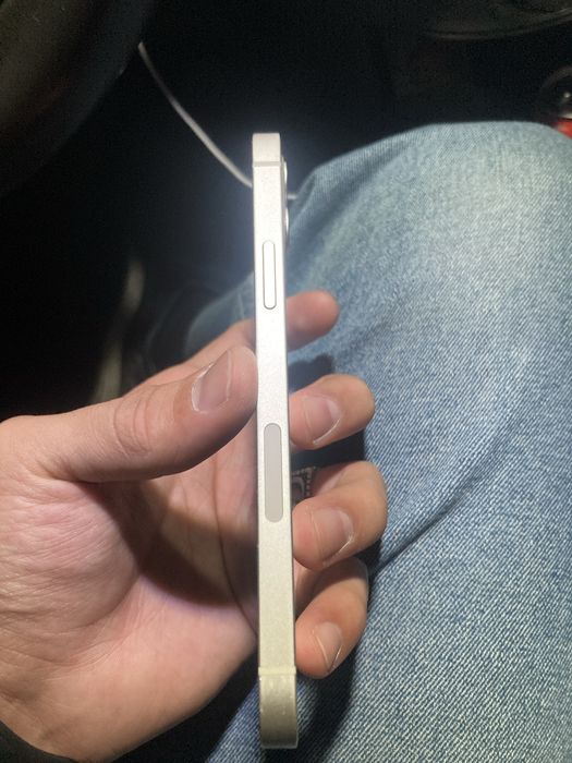 obmen iphone 12 ideal icloudga tuwgan