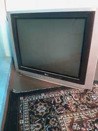 Телевизор           .