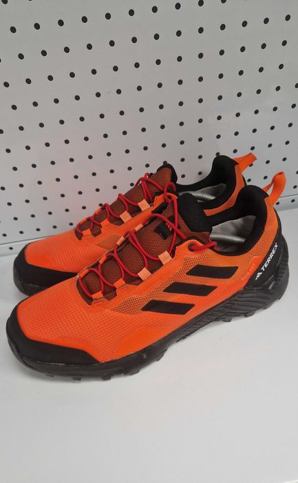 Оригинални мъжки маратонки- Adidas Terrex