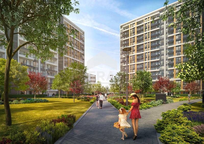 Продава се Тристаен апартамент в София, Център - 113 кв.м за 1756 €/кв.м - Снимка #1