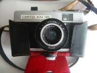 Фотоапарат „CERTO KN 35”