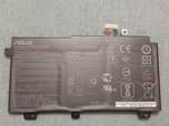 Baterie Laptop,Asus Gaming FX504, FX504GD, FX504GE, FX504GM, 3IC
