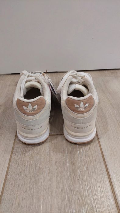 Adidas torsion super 42 2/3