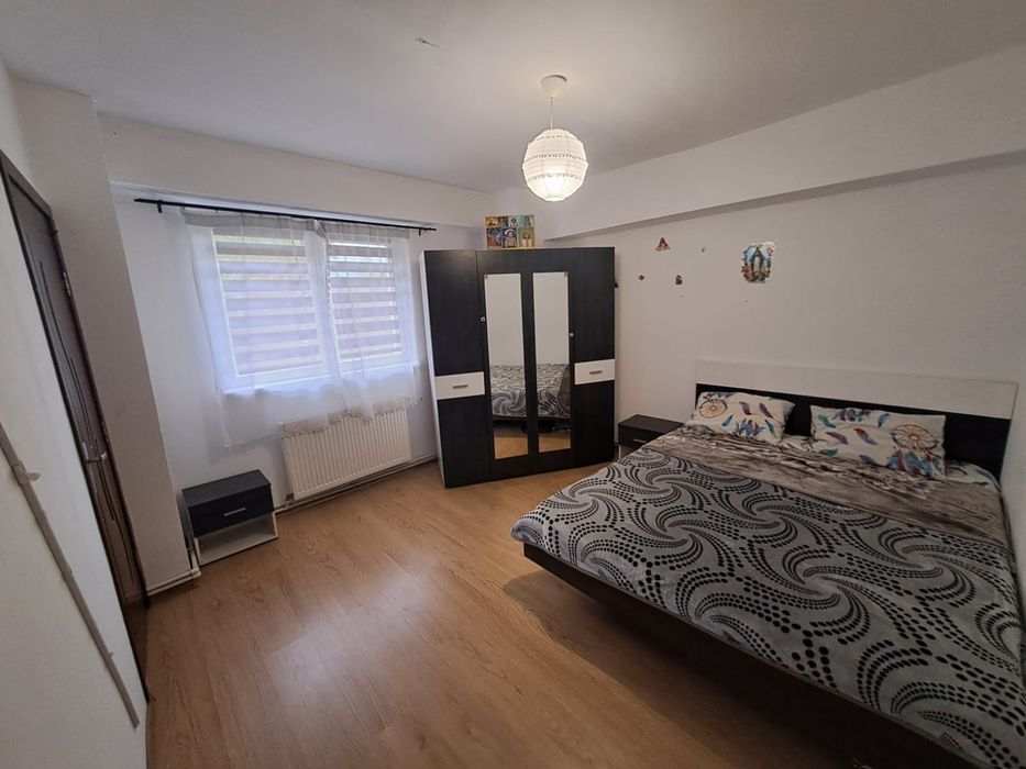 ‼️Proprietar ‼️ Închiriez Apartament 2 Camere Statie Studio