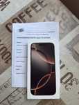 Iphone 16 Pro 128GB Deset Titanium