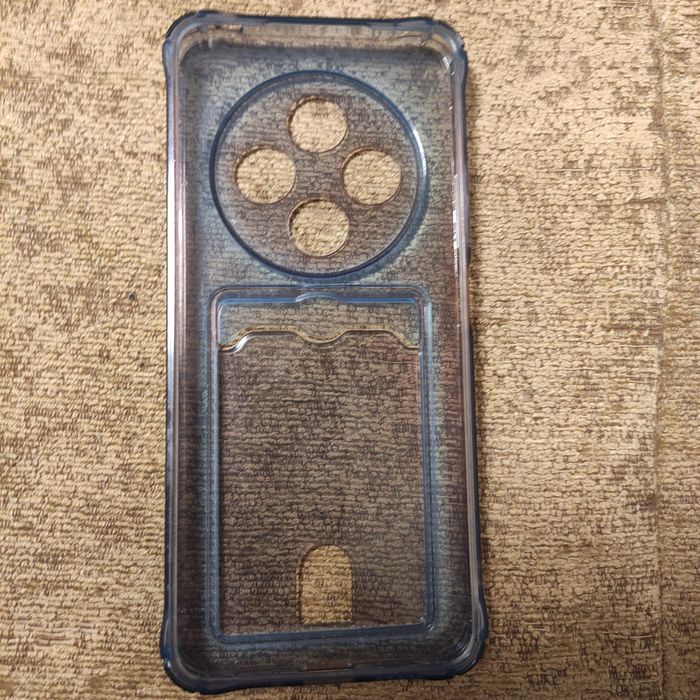 Чехол для сотового телефона