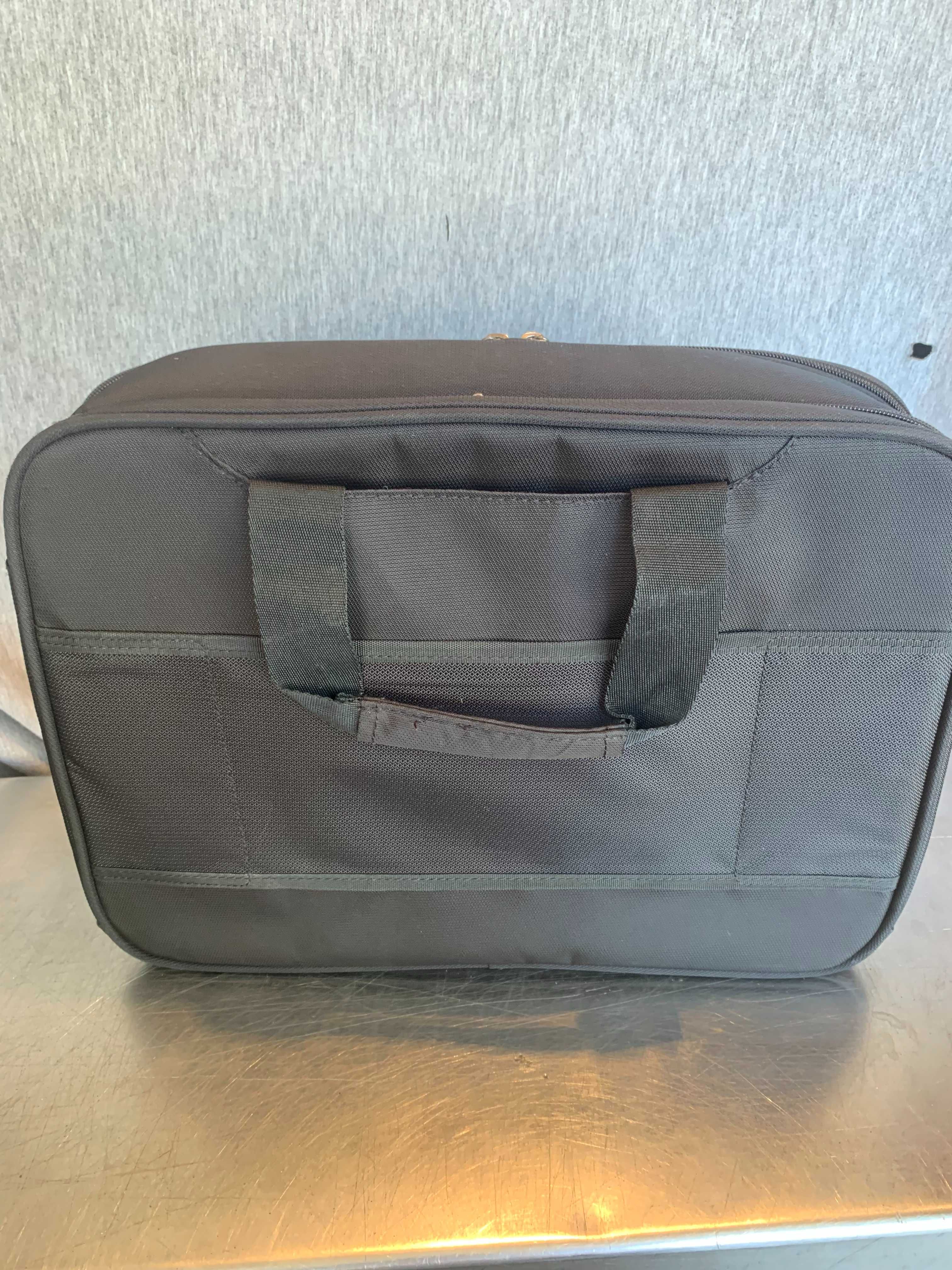 чанта за лаптоп Samsonite 15.6