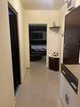 Apartament mobilat si utilat Micalaca