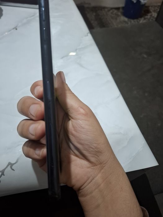 Telefon Samsung J6+