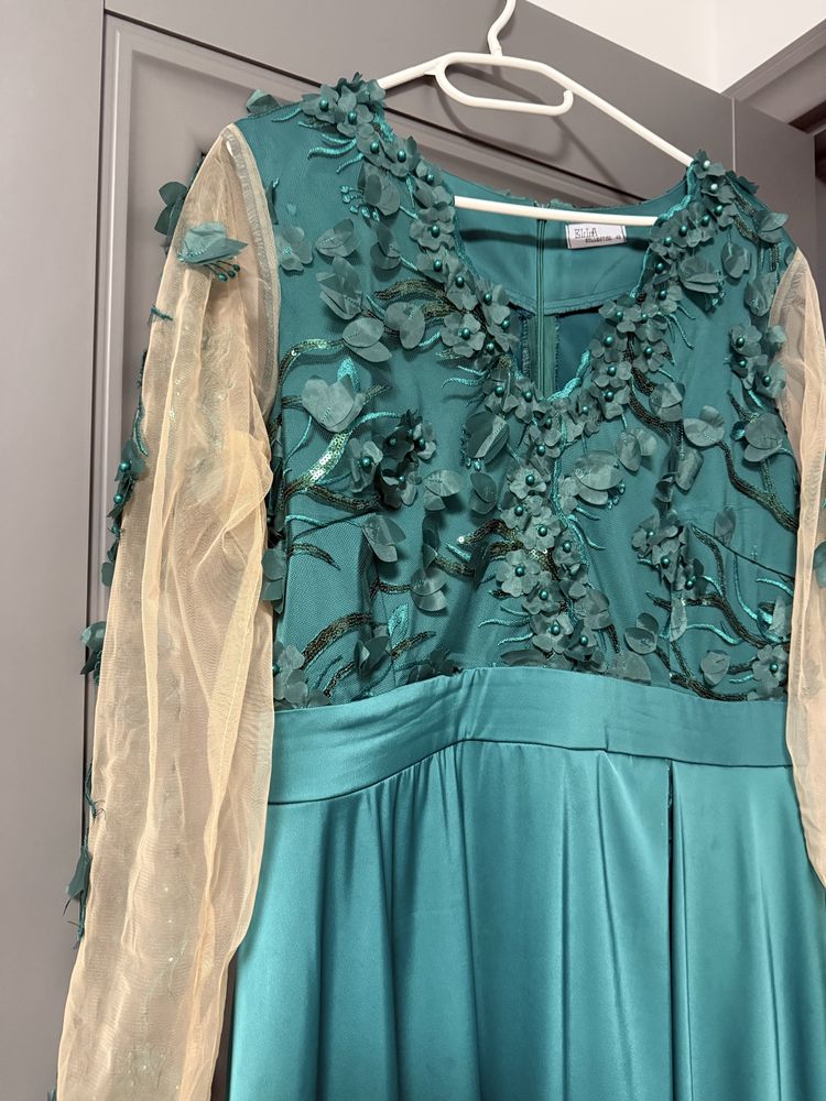 Rochie eleganta de seara