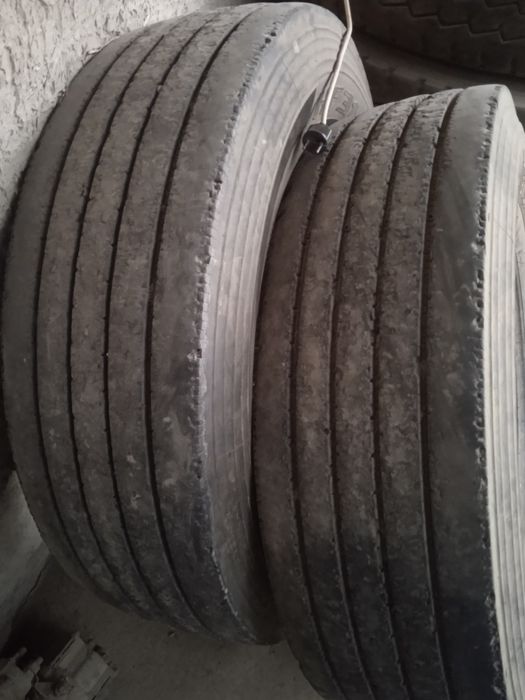 Xitoy balon 320 xolati zur kamir fliper 60% xammasi bor