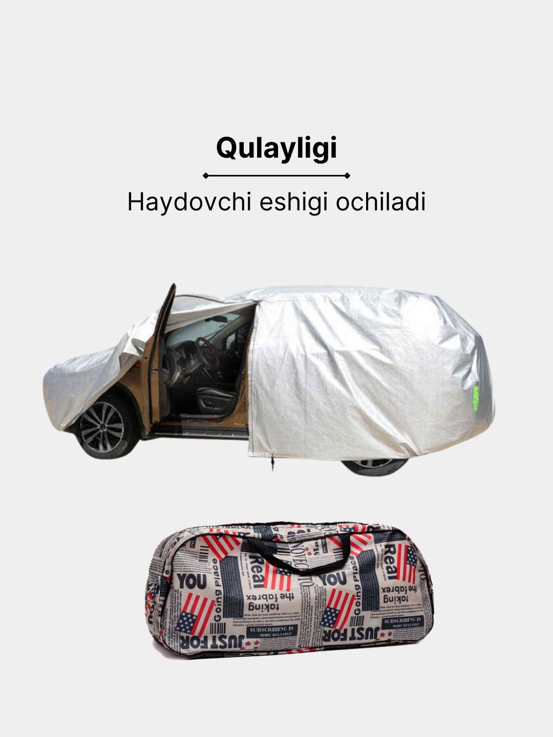 Unversal massaj aparat massajor gun dostavka bor