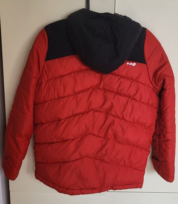 Gaeca ski copii 10 ani