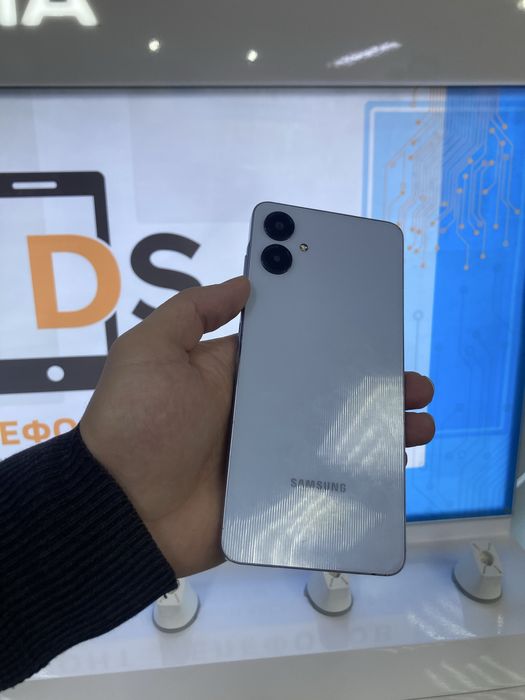 Самсунг а06 samsung a06 128gb