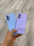 Samsung a52 a23 skidkada