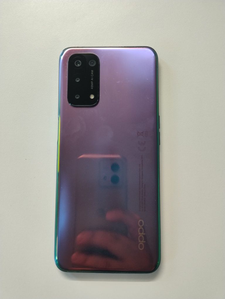 Oppo A54 5G (de vânzare)