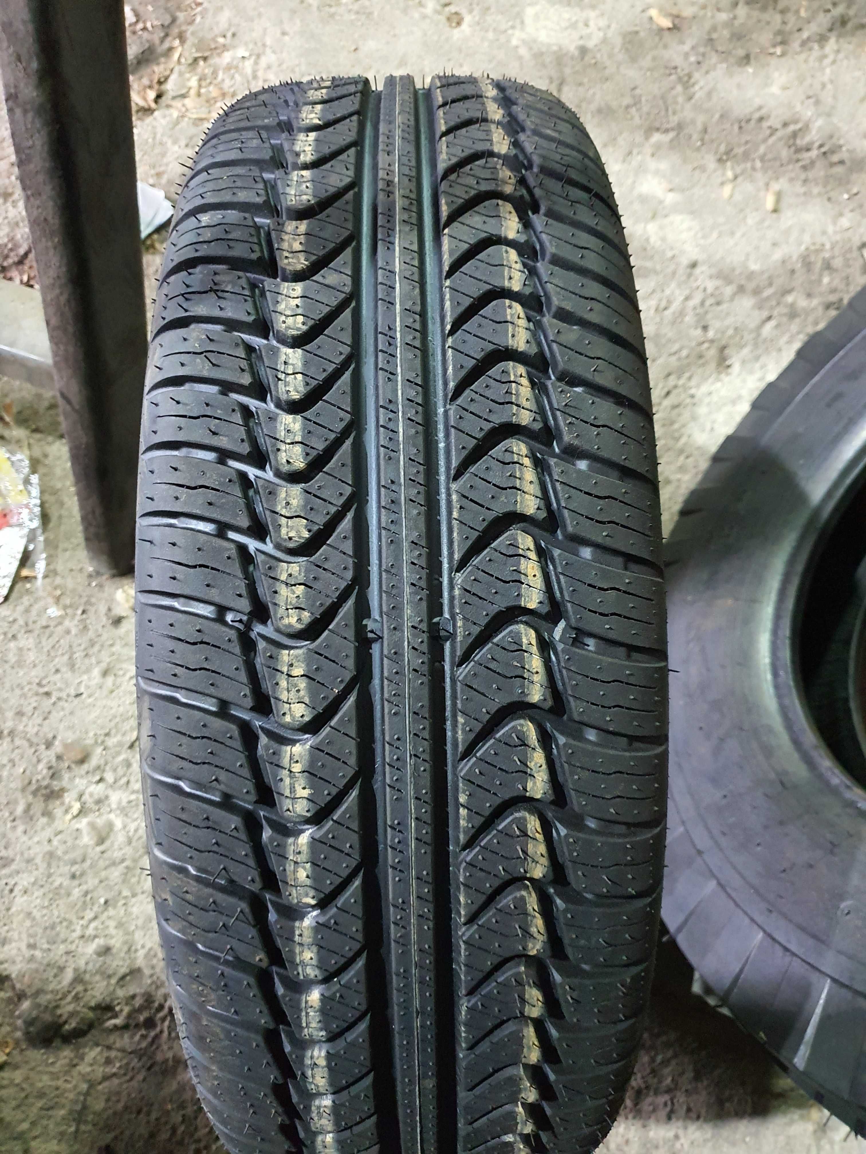KAMA 205/70R15 365 96T СТАР ДОТ