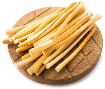 Сирний палички оптом