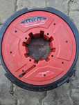 Milwaukee fir pentru tras cablu electric 36m lungime