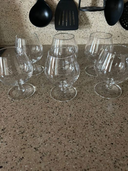 Всё что  на фото