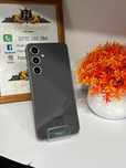HOPE AMANET P2 - Samsung S24 FE / 128GB / 8 GB Ram