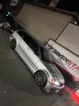 Продавам джанти jr 11 5x112-5-120 r18