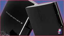 Playstation5\4\3\PSP\игровая приставка/приставка/рассрочка/гарантия