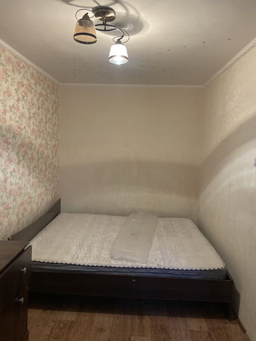 Сдается 2-х комн, квартира