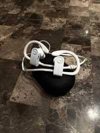 Слушалки Beats by Dr.Dre Powerbeats3