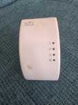 WiFi Repeater / Range Extender 2.4GHz – Semnal mai bun în toată casa