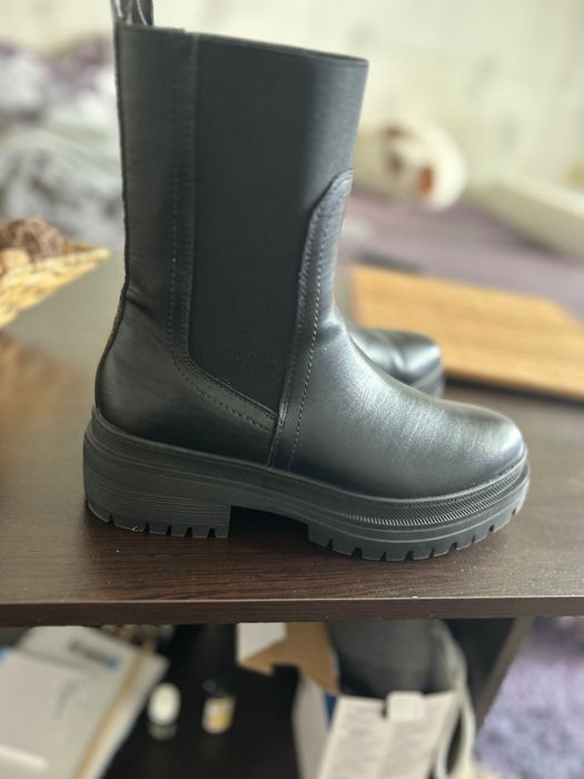 боти about you  39  номер