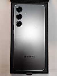 Samsung S24 8/255gb nou Amanet Lazar Crangasi 42228